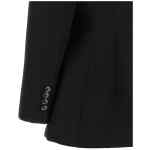 Magda Butrym 01 Blazer