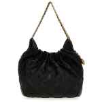 Tory Burch Fleming Mini Handbag