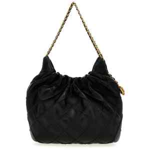 Tory Burch Fleming Mini Handbag