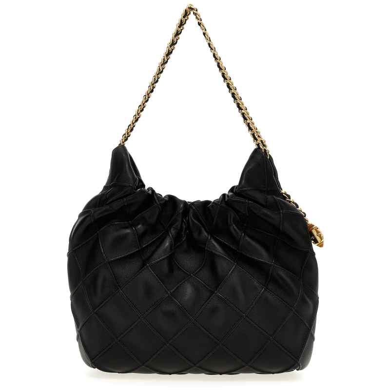 162451001_01_M_2024-11-21T08-08-19.712Z Tory Burch Fleming Mini Handbag