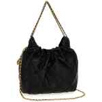 Tory Burch Fleming Mini Handbag