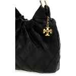 Tory Burch Fleming Mini Handbag