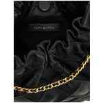 Tory Burch Fleming Mini Handbag