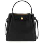 Tory Burch Romy Bucket Bag