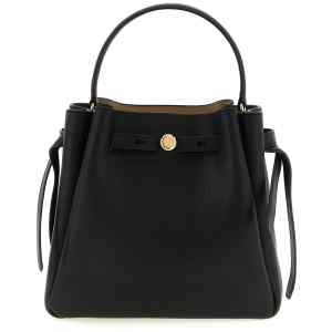 Tory Burch Romy Bucket Bag