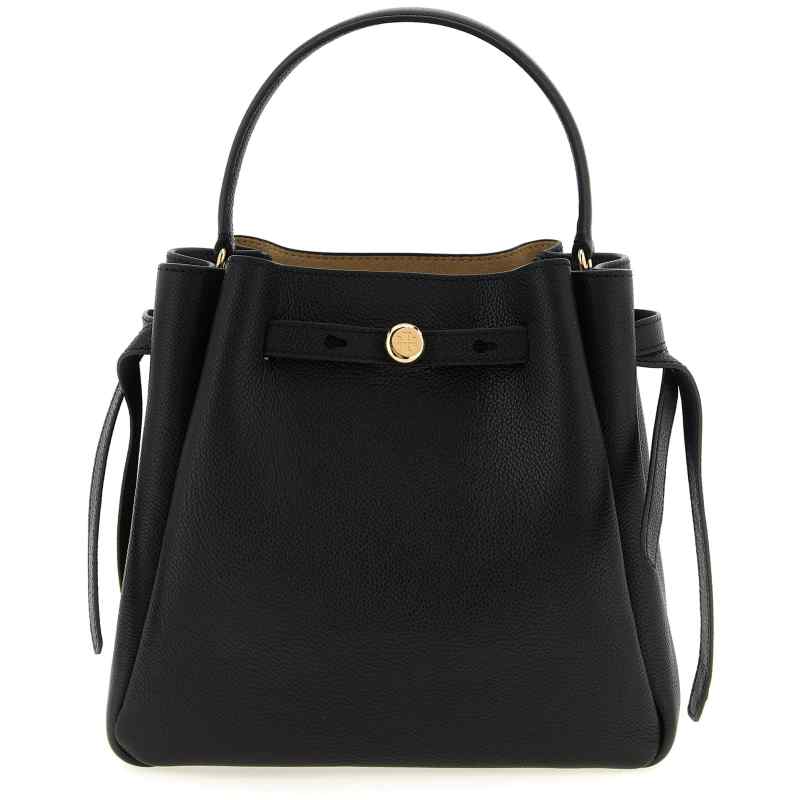 166982001_01_M_2025-06-16T07-57-10.618Z Tory Burch Romy Bucket Bag