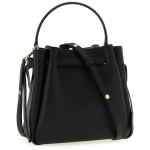 Tory Burch Romy Bucket Bag