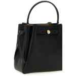 Tory Burch Romy Bucket Bag