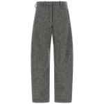 Magda Butrym 04 Pants