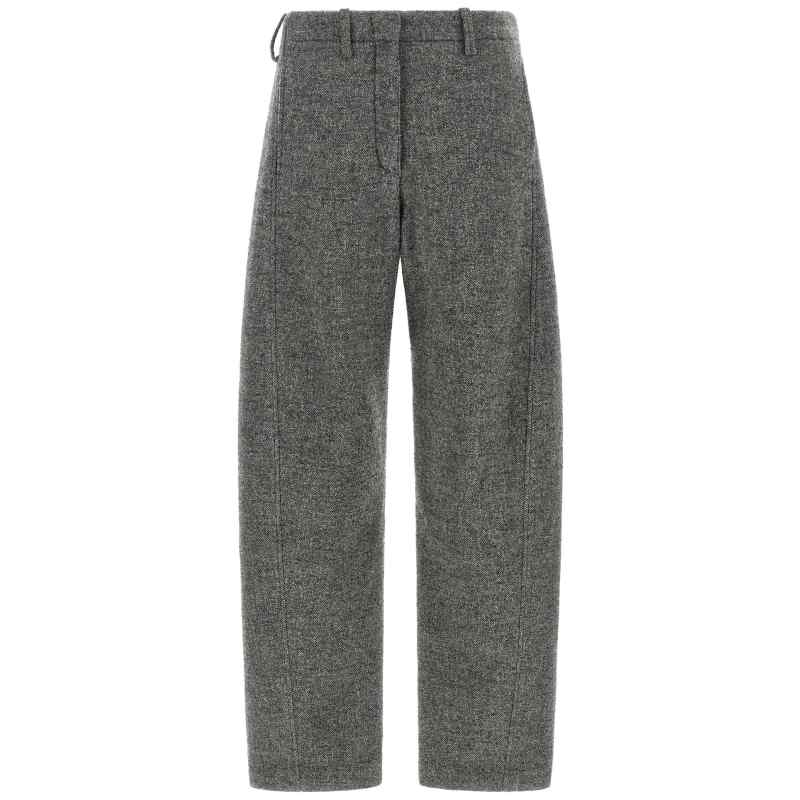 167926GREY_01_M_2026-08-26T09-18-14.706Z Magda Butrym 04 Pants