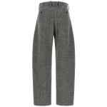 Magda Butrym 04 Pants
