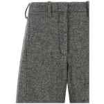 Magda Butrym 04 Pants