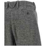 Magda Butrym 04 Pants