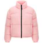 Canada Goose Fallon Down Jacket