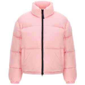 Canada Goose Fallon Down Jacket