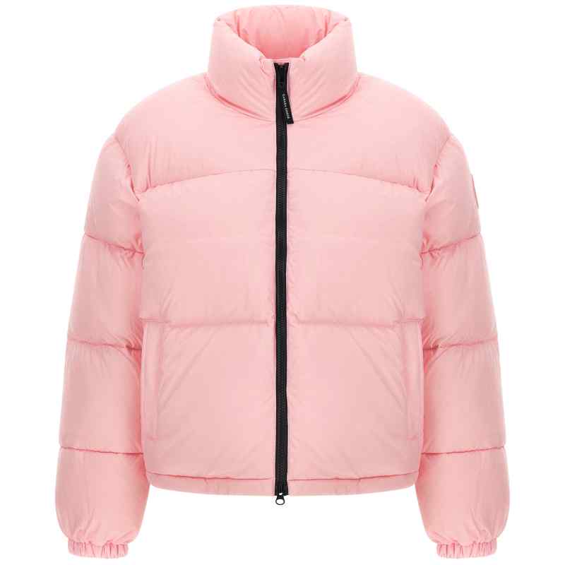 1726WT9603_01_M_2026-07-29T08-07-06.669Z Canada Goose Fallon Down Jacket