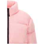 Canada Goose Fallon Down Jacket