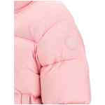 Canada Goose Fallon Down Jacket