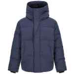 Canada Goose Seymour Parka