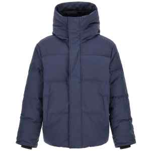 Canada Goose Seymour Parka