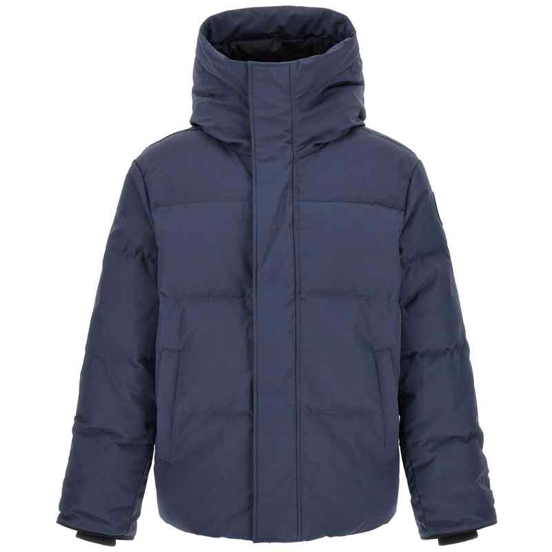 1743MB9128_01_M_2026-08-28T08-06-24.178Z Canada Goose Seymour Parka