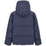 Canada Goose Seymour Parka