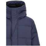 Canada Goose Seymour Parka