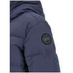 Canada Goose Seymour Parka