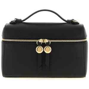 Tory Burch Romy Slim Handbag