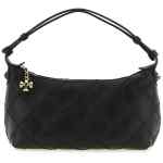 Tory Burch Fleming Handbag