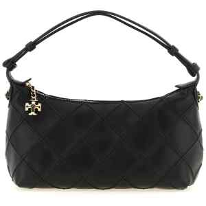 Tory Burch Fleming Handbag
