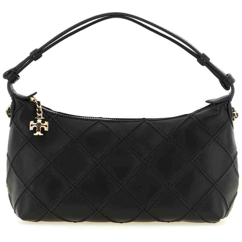 179966001_01_M_2026-06-12T13-58-42.798Z Tory Burch Fleming Handbag