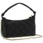 Tory Burch Fleming Handbag