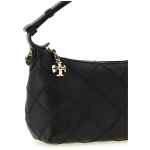 Tory Burch Fleming Handbag