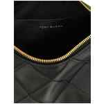 Tory Burch Fleming Handbag
