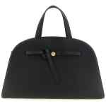 Tory Burch Romy Bauletto Handbag