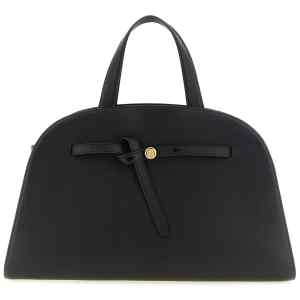 Tory Burch Romy Bauletto Handbag