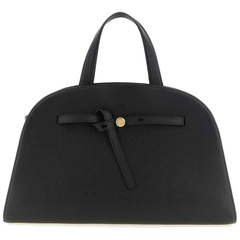 179990001001_01_M_2026-07-24T09-56-37.606Z Tory Burch Romy Bauletto Handbag