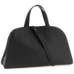 Tory Burch Romy Bauletto Handbag