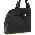Tory Burch Romy Bauletto Handbag