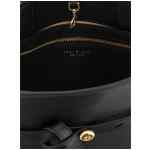 Tory Burch Romy Bauletto Handbag