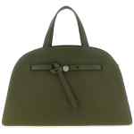 Tory Burch Romy Small Top Case