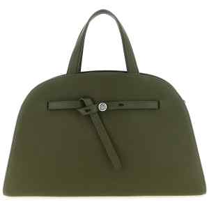 Tory Burch Romy Small Top Case