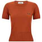 Vivienne Westwood Bea Top
