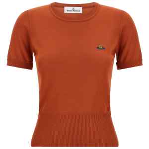 Vivienne Westwood Bea Top