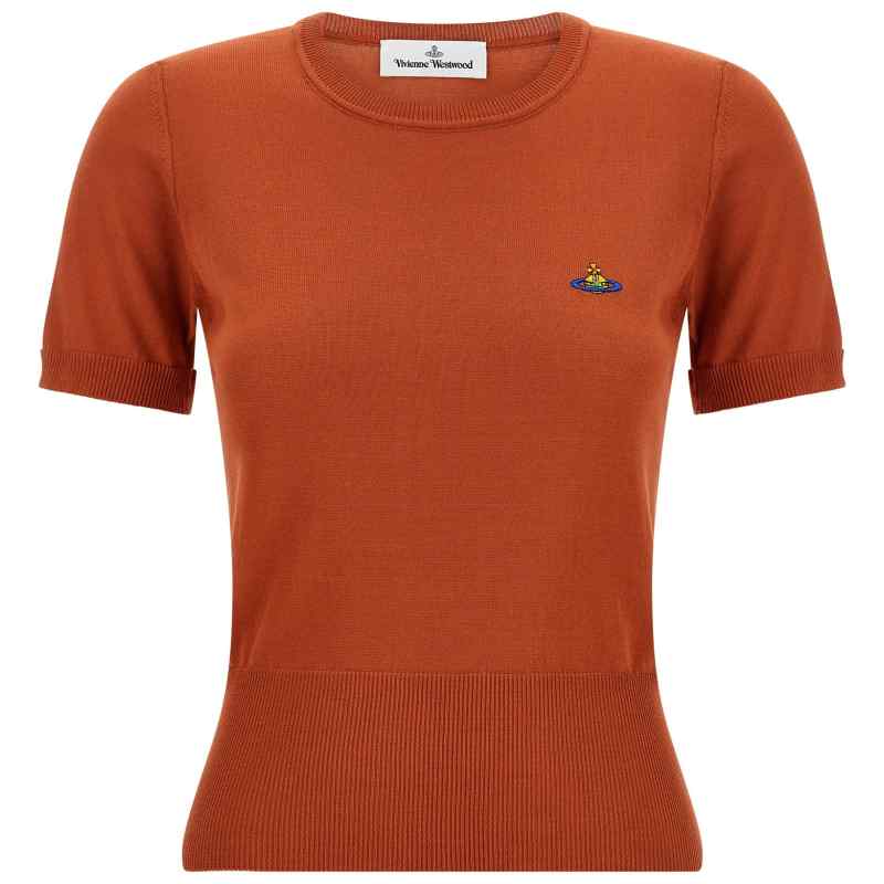 1803002QY003FC409_01_M_2026-04-07T08-46-41.642Z Vivienne Westwood Bea Top