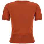 Vivienne Westwood Bea Top