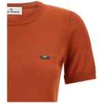 Vivienne Westwood Bea Top