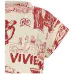 Vivienne Westwood Justine Top