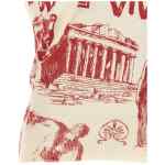 Vivienne Westwood Justine Top